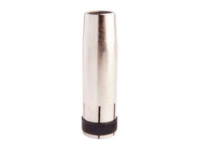 Сопло Ø16 (MS 36) ICS0072-10