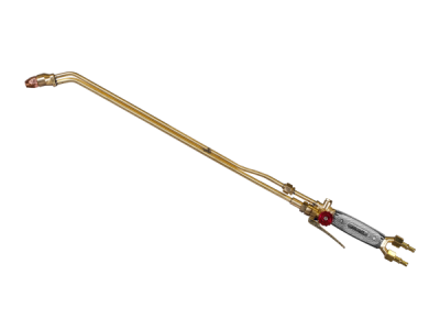 Резак пропановый Сварог РЗП-22Р-У (до 300мм, рычажный, удлиненный)