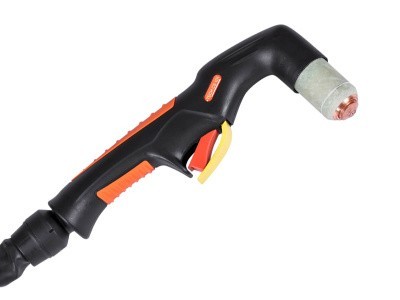 Плазменный резак TECH CS 101 (ц.а.) 12м IVT7957