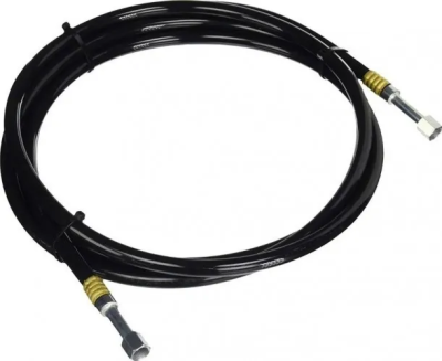 Шланг для подачи проволоки 5 м