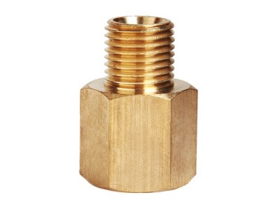 Переходник 1/4-M14×1 IZT5679