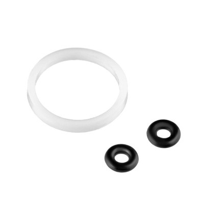 Ремкомплект клапана ПТК КР к Р3-300К/300КУ  "малый"