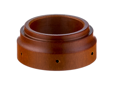 Диффузор для сопел d1,4-1,6мм (CSP 100) IVF1661