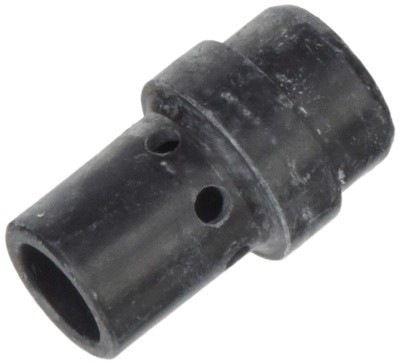 Газораспределитель Abicor Binzel особо стойкий 32,5 мм, упак. 10 шт