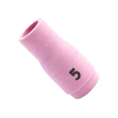 Сопло Оберон керамическое Оберон TW 9-20 (№5 / L30 / d8,0)