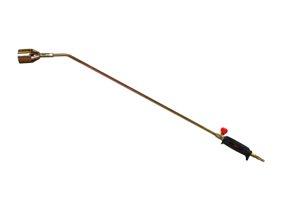 Горелка газовоздушная Сварог "ГВ-111"