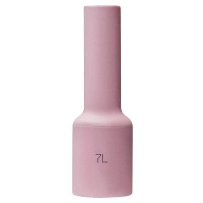 Сопло ПТК газовая линза удлиненное D=9,5мм (TIG TP 17/18/26) № 7L