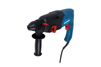 Перфоратор Кратон RHE-850-26S