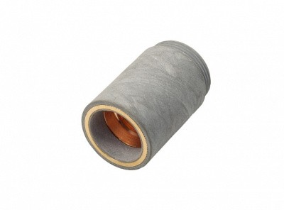 Насадка защитная КЕДР удлиненная (CUT-141 PRO)