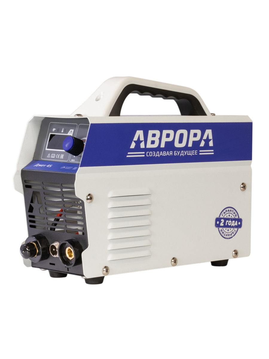 Фото Джет 45 аппарат плазменной резки от001001448