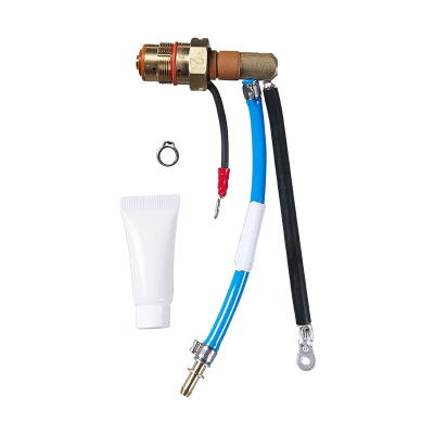 Головка Fubag для горелки FB P40