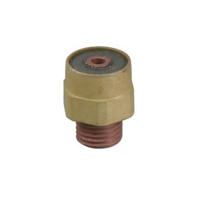 Корпус цанги с газовой линзой 3,2 к ABITIG18SC (1 уп. - 10 шт.)