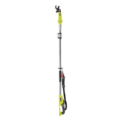 Ryobi ONE+ Высотный сучкорез RY18PLA-0 без аккумулятора в комплекте 5133004575