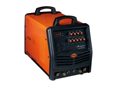 Смотреть сварочный аппарат сварог tech tig 315 p ac/dc (e103) на сайте «От и До.ру» Сварочный аппарат Сварог TECH TIG 315 P AC/DC (E103)