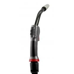 Сварочная горелка EWM PM 451 WL 2U/D X M9 3м