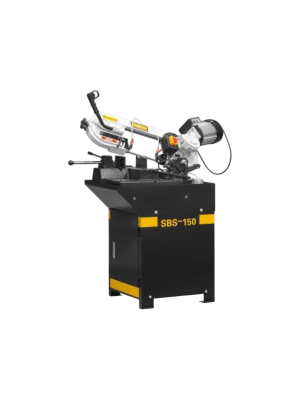 Станок ленточнопильный Stalex SBS-150G