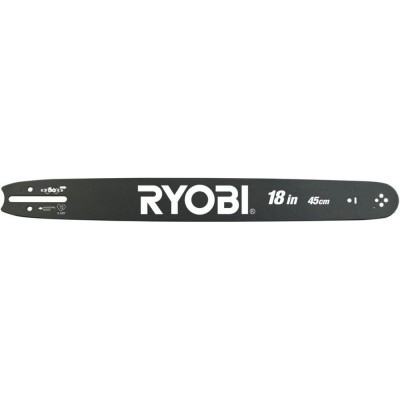 Ryobi Шина 45см для RCS4845C RAC231 5132002477