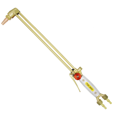 Резак универсальный Р3П-305Р (Оберон)