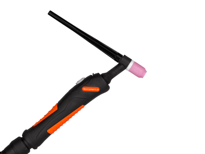 Горелка TECH SUPER TS 20 (M12×1, 1/4G, 3/8G) 4м IOM66906-00