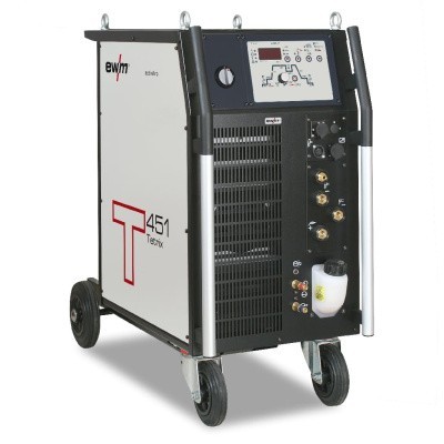 Смотреть сварочный аппарат ewm tetrix 551 synergic fwd на сайте «От и До.ру» Сварочный аппарат EWM Tetrix 551 Synergic FWD