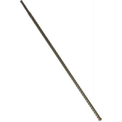 Бур SDS+ MX4, 14x600 мм Milwaukee 4932352950