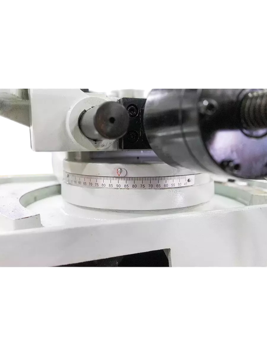 Фото Дисковая гидравлическая пила Stalex PDS-315H от018000150