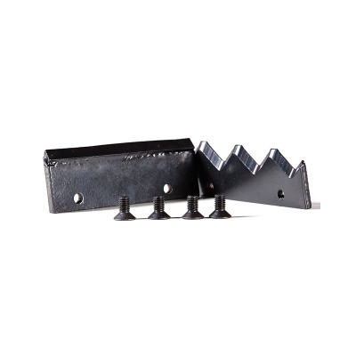 Комплект ножей Fubag BT 250 к шнеку