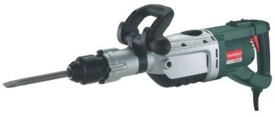 Отбойный молоток Metabo MHE 96