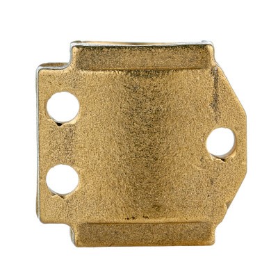 Вставка ПТК (MIG MP 450)