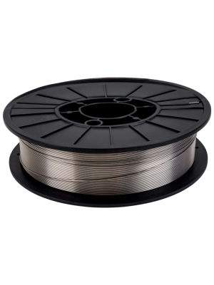 Проволока сварочная Dratec DT-NiFe F Ø 1,2 мм, 5 кг (D1NIFEF12K2)