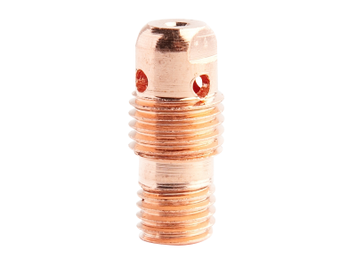 Держатель цанги Ø2,0 (TS 9–20–24–25) IGF0008-20