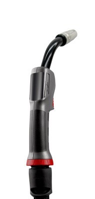 Сварочная горелка EWM PM 551 W RD3 X 5м