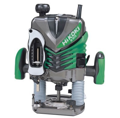 Фрезер HiKOKI M 12V2