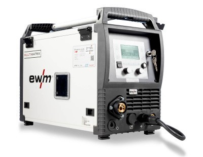 Смотреть сварочный полуавтомат ewm phoenix 355 expert 2.0 puls mm tkm на сайте «От и До.ру» Сварочный полуавтомат EWM Phoenix 355 Expert 2.0 puls MM TKM