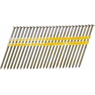 Гвозди Кратон для ANA-90, 3,05х50 мм, 2500 шт.