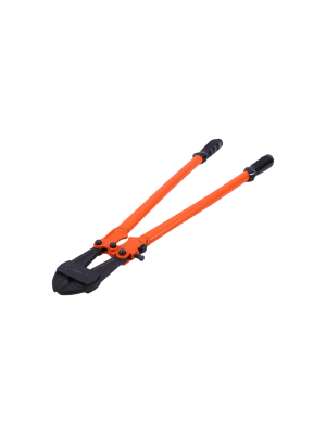 Смотреть болторез кратон cr-v 750 мм на сайте «От и До.ру» Болторез Кратон Cr-V 750 мм