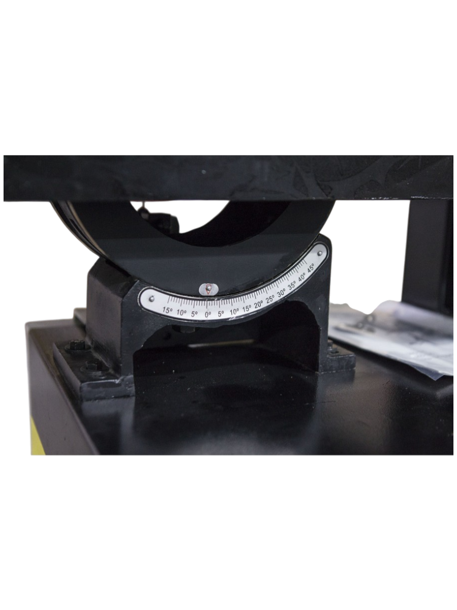 Фото Станок ленточнопильный Stalex VS-300 от018000303