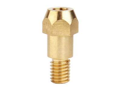 Вставка под нак. M6 28 мм (MS 36) ICU0018