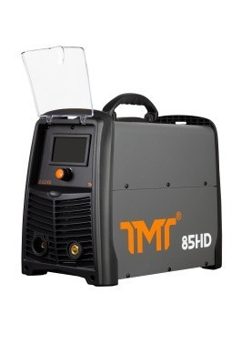 Смотреть аппарат плазменной резки tmt 85hd serial interface на сайте «От и До.ру» Аппарат плазменной резки TMT 85HD serial interface