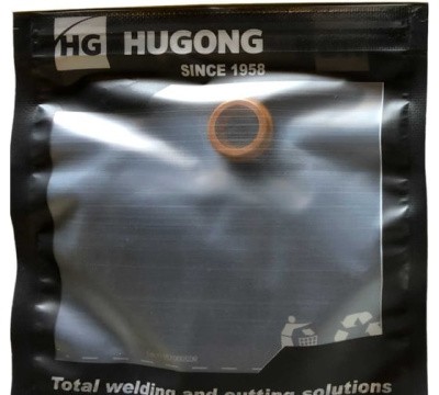 Диффузор керамический для горелки плазменной резки А141 Hugong