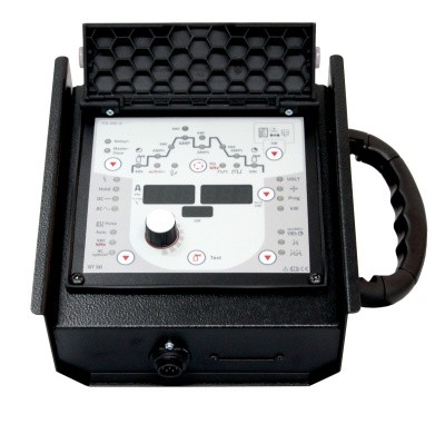 Пульт дистанционного управления EWM RT50 7POL