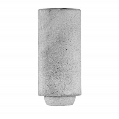 Сопло ПТК SUPER D=16,0мм (TIG TP 17/18/26) №10