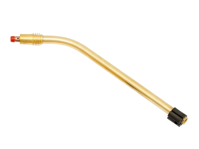 Гусак удл. (MS 36) ICZ0089-09