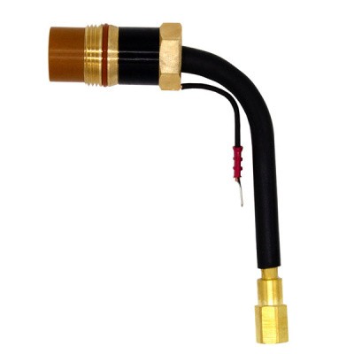 Головка плазмотрона Оберон (PW-101)