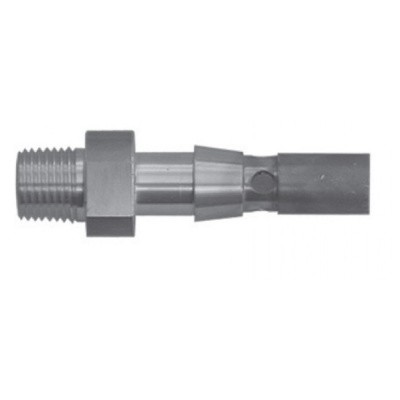 Соединительная деталь