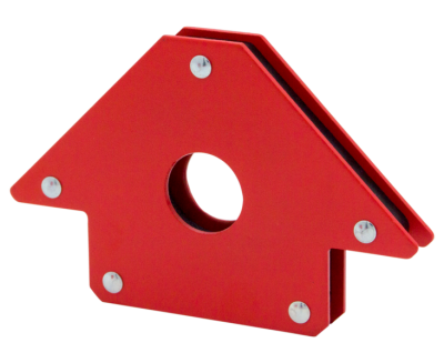 Магнитный уголок Оберон 50LBS (22 кг)