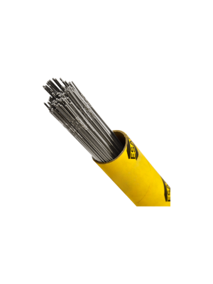 Пруток присадочный ESAB Weld T 308LSi (d=1.6 мм, 5 кг)