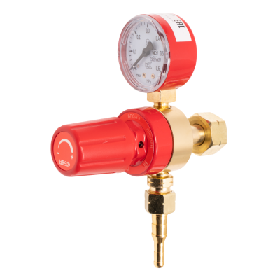 Редуктор пропановый БПО 5 3 KRASS 2117614