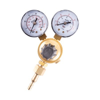 Регулятор FoxWeld WR550 mini