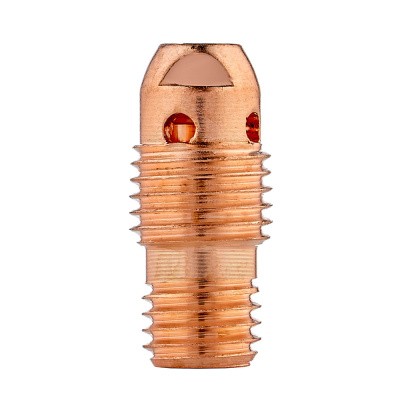 Держатель цанги ПТК D=2,4мм (TIG TP 9/20/25) JFK0924